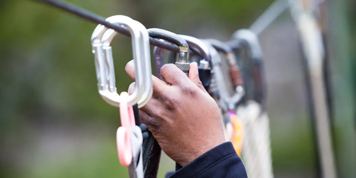 How to Translate Your Inspection Report: A Guide for Challenge Course and Aerial Park Operators