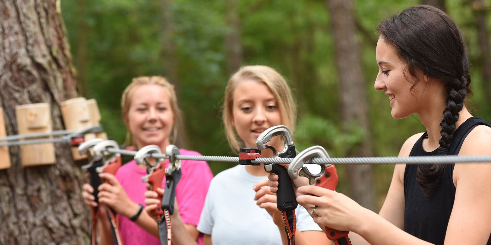 CLiC-iT ADVENTURE