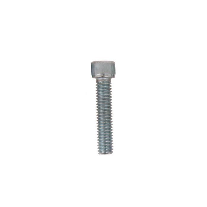 HEX BOLTS FOR CLIMBING WALLS