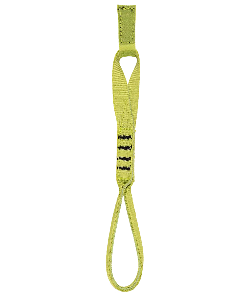 RADIALIS ADDITIONAL GEAR LOOP 5 Pack