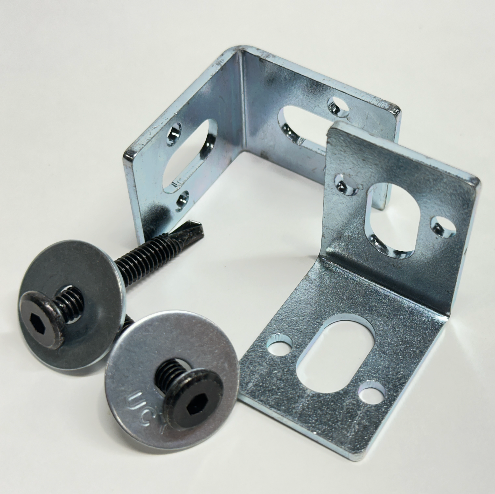 Angle Bracket Kit