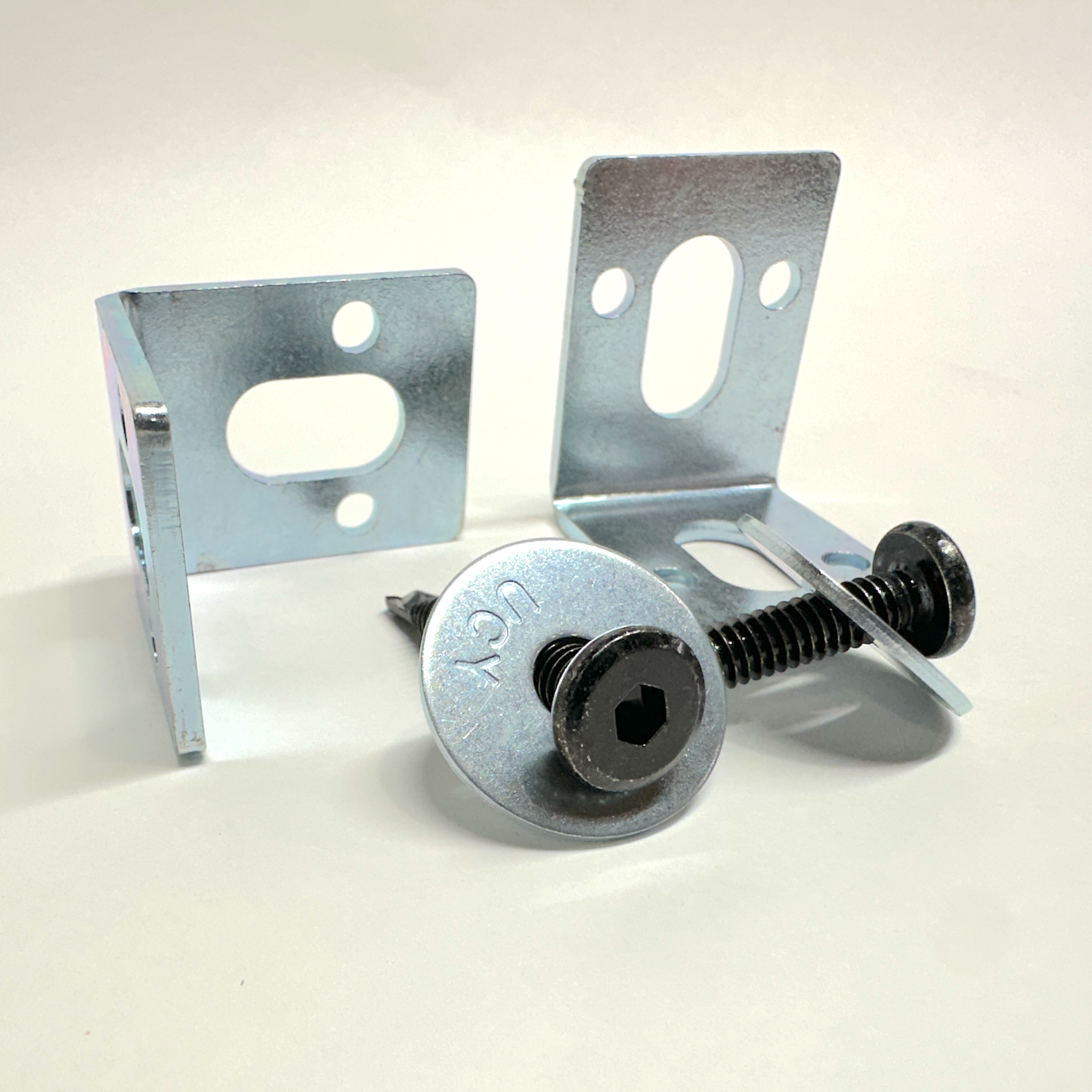 Angle Bracket Kit