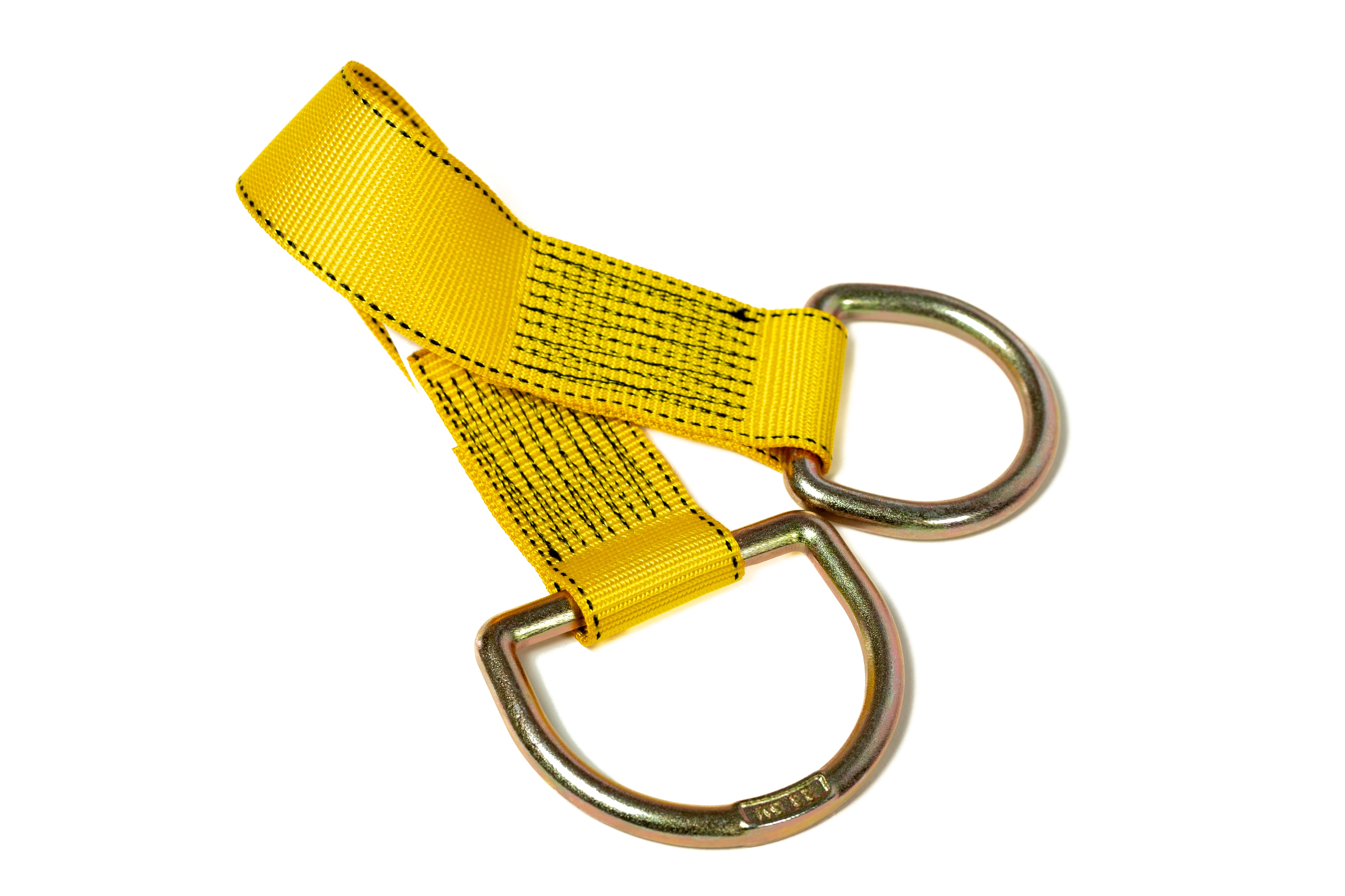 Anchor Strap