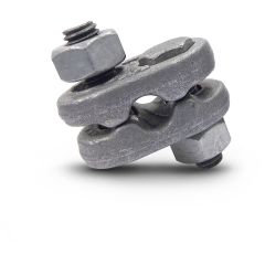 CONNECTING CORD GRIP MF  絶版・新品 Liquid-Tight Cordgrips (Nylon) (1427NCG Series) - Hammond Mfg.