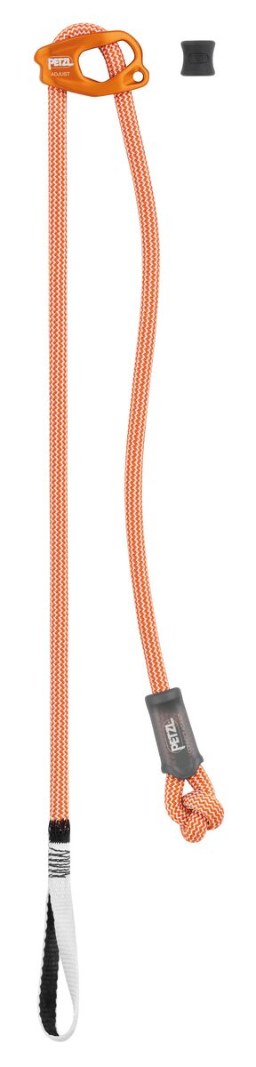 PETZL - 【bes】PETZL AMD(TL)シルバー3個ゴールド2個 PETZL AMD(TL)シルバー3個ゴールド2個