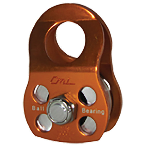 CMI RP110BB