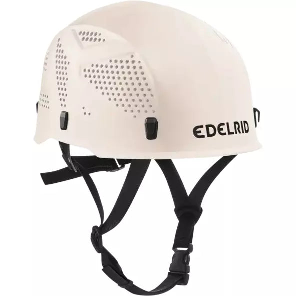 Ultralight Helmet