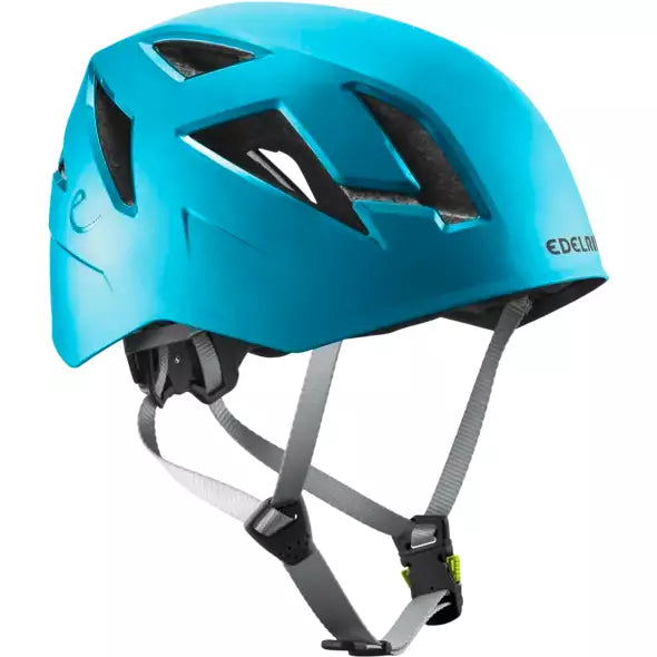 Zodiac Helmet