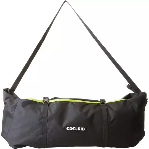 Liner Rope Bag