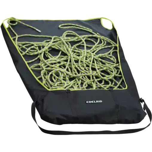 Liner Rope Bag