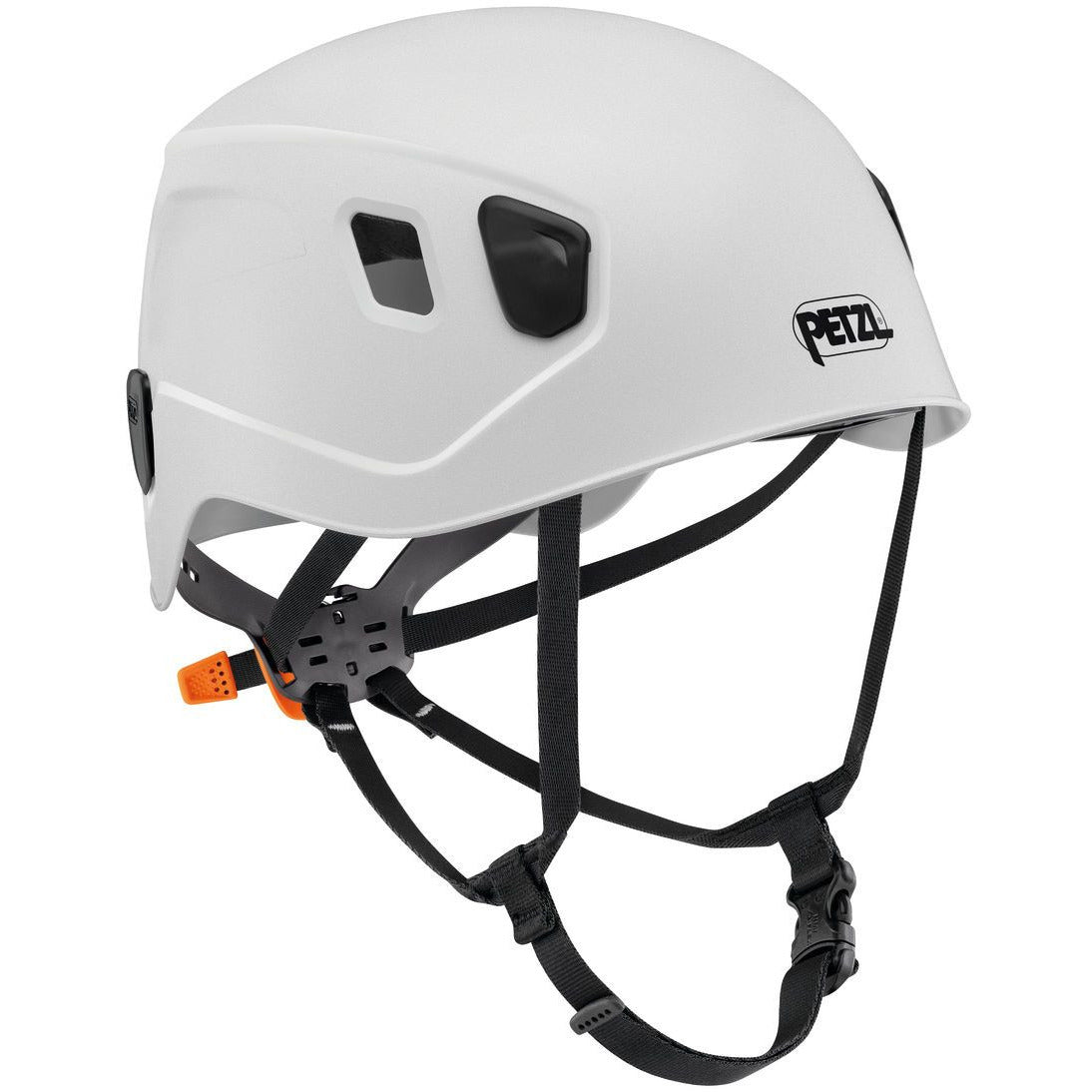 Petzl Panga Helmet 5 Pack - Easy-to-use and durable