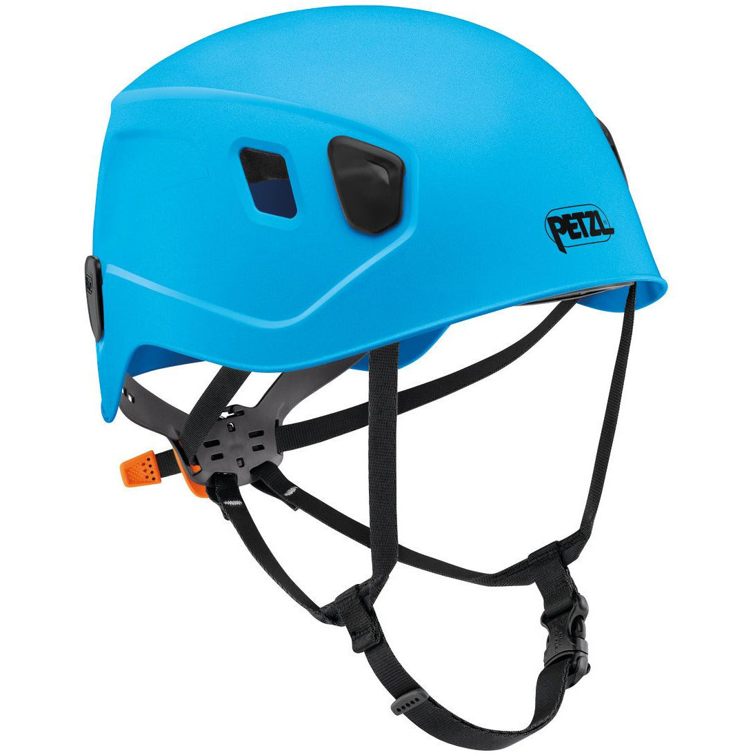 Petzl Panga Helmet 5 Pack - Easy-to-use and durable