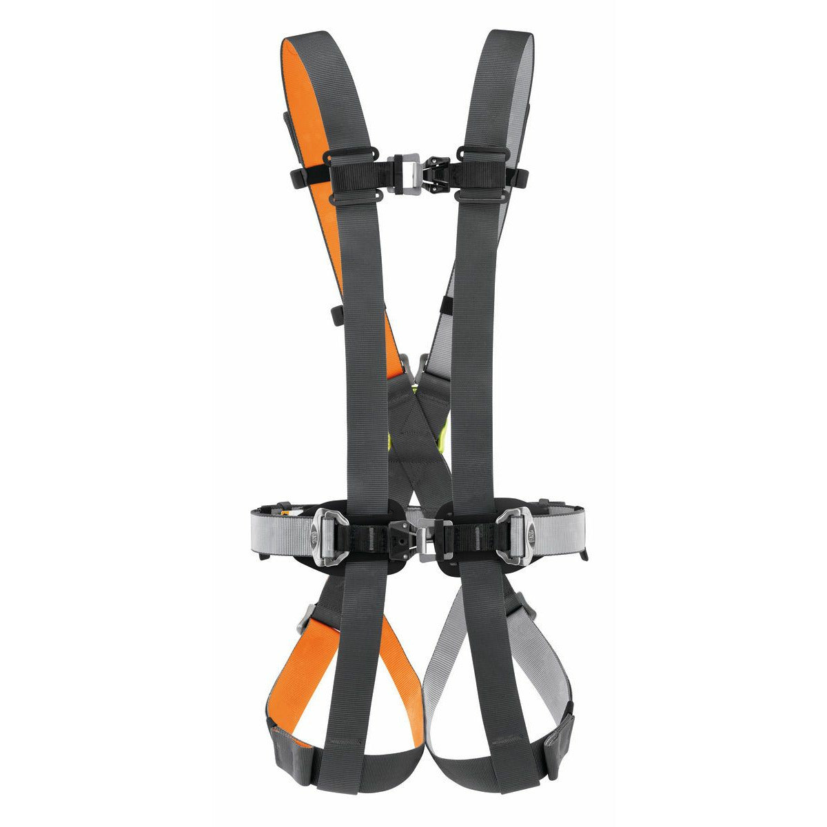 Swan Easyfit Stainless