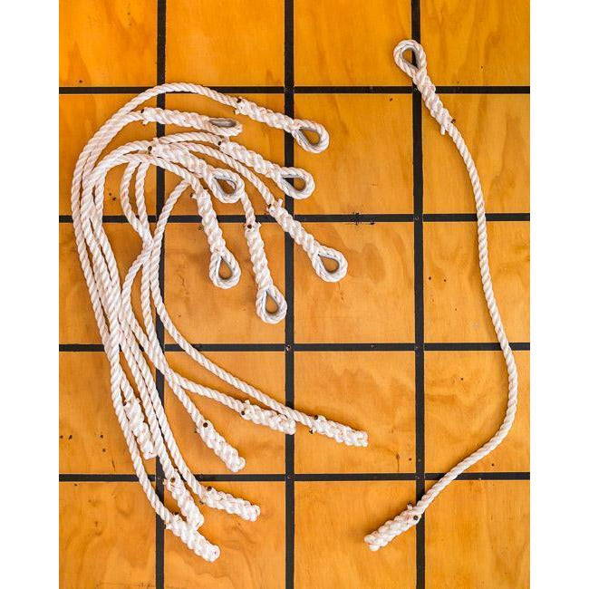 Aerial Adventure Tech Vines - Aerial Adventure Tech