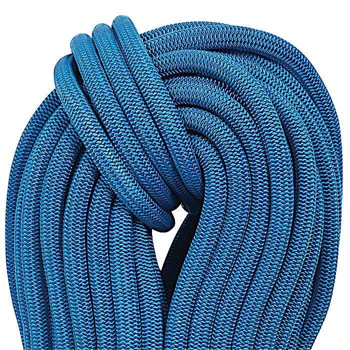 BEAL Wall Master 10.5mm Unicore Standard Climbing Rope - Aerial Adventure Tech