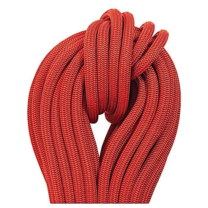 BEAL Wall School 10.2mm Unicore Standard Climbing Rope - Aerial Adventure Tech