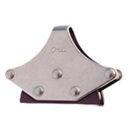 Cmi Shear Reduction Device