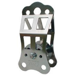 CMI Knot Passing Pulley - Aerial Adventure Tech