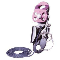 CMI Micro Hauler - Aerial Adventure Tech