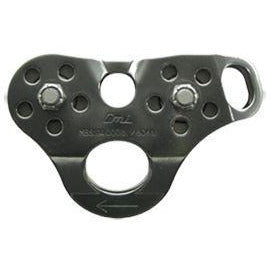 CMI MicroTrolley - Aerial Adventure Tech