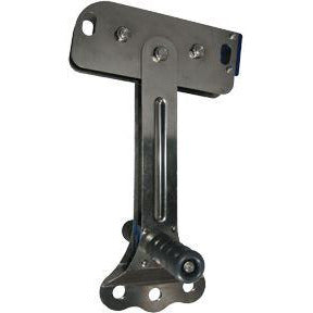 CMI Pro Canopy Tour Trolley - Aerial Adventure Tech