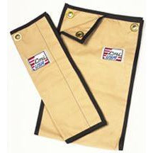 CMI Rope Guard - Aerial Adventure Tech