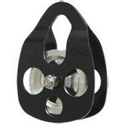 CMI RP 102 Original 2 3/8-Inch Pulley - Aerial Adventure Tech