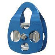 CMI RP 103 Pulley - Aerial Adventure Tech