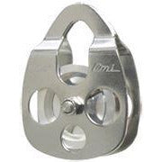 CMI RP 104 Pulley - Aerial Adventure Tech