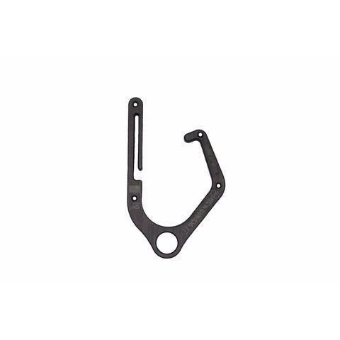 CMI Shembiner Chainsaw Hook - Aerial Adventure Tech