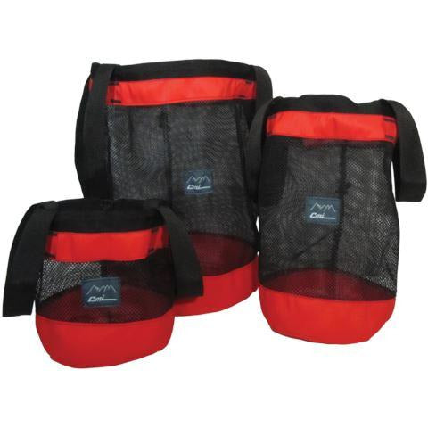 CMI Stuff Sack - Aerial Adventure Tech