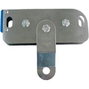 CMI Trolley - Aerial Adventure Tech