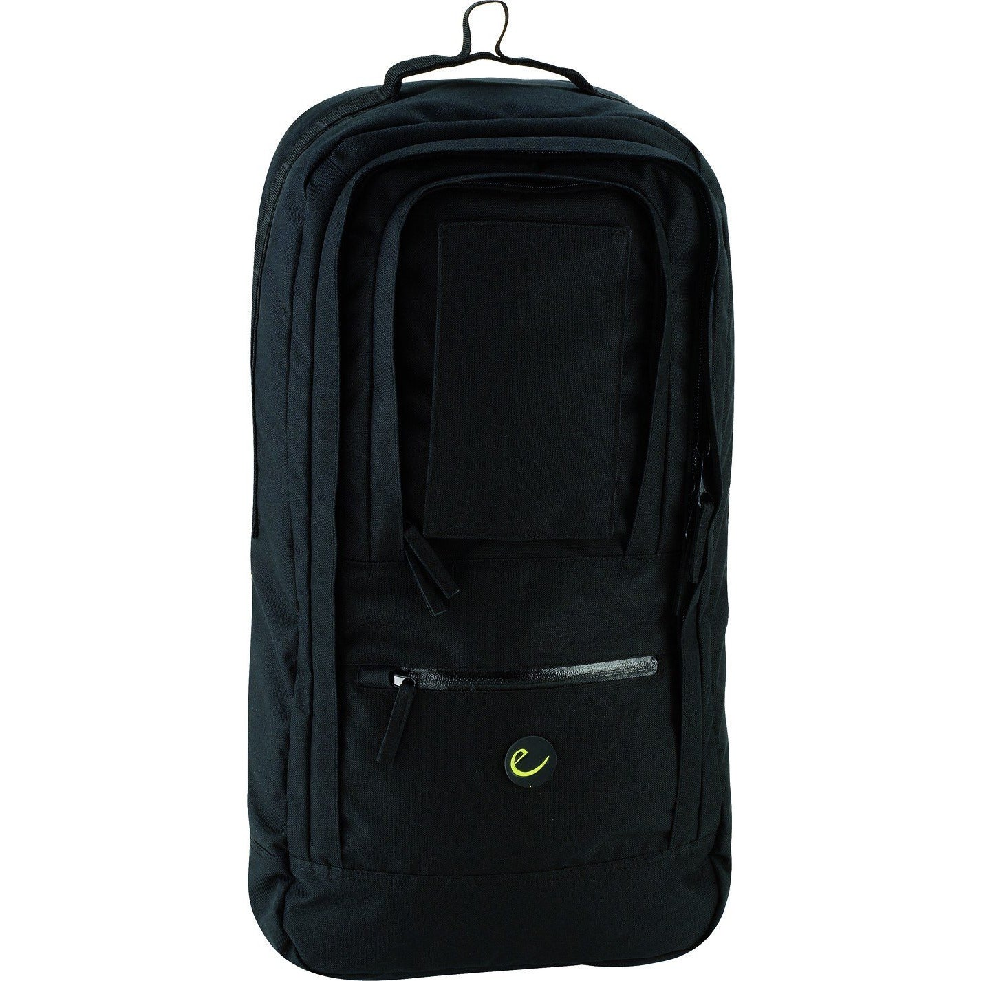 Edelrid PPE Rucksack 45L - Aerial Adventure Tech