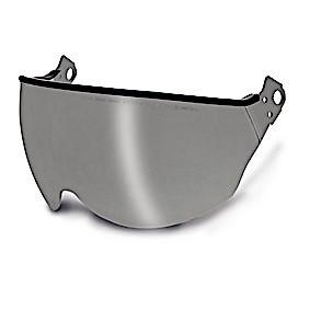 KASK Superplasma Helmet Visors - Aerial Adventure Tech