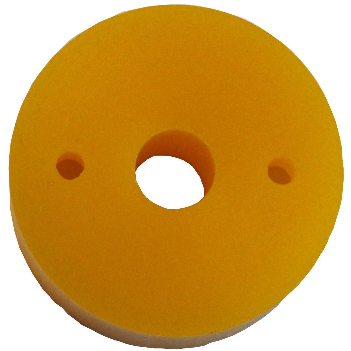 KOALA Equipment Brake Buffer - Aerial Adventure Tech