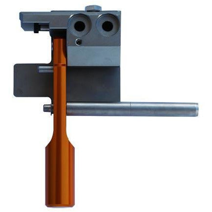 KOALA Equipment Right Switch Station - Aerial Adventure Tech