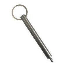 KOALA Equipment Unlocking Tool for Pouliz 3.0 - Aerial Adventure Tech