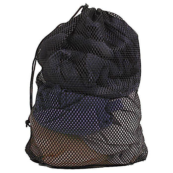 Liberty Mountain Dunk Bag - Aerial Adventure Tech