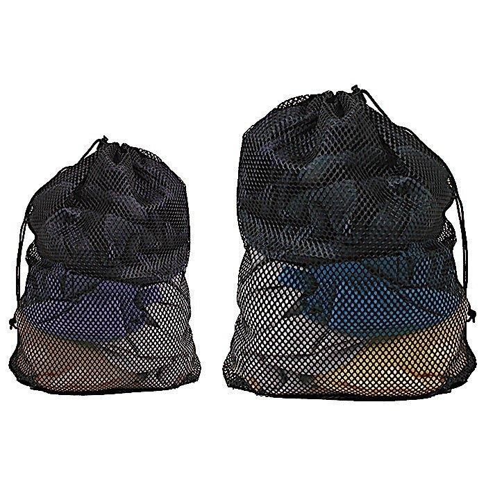 Liberty Mountain Dunk Bag - Aerial Adventure Tech