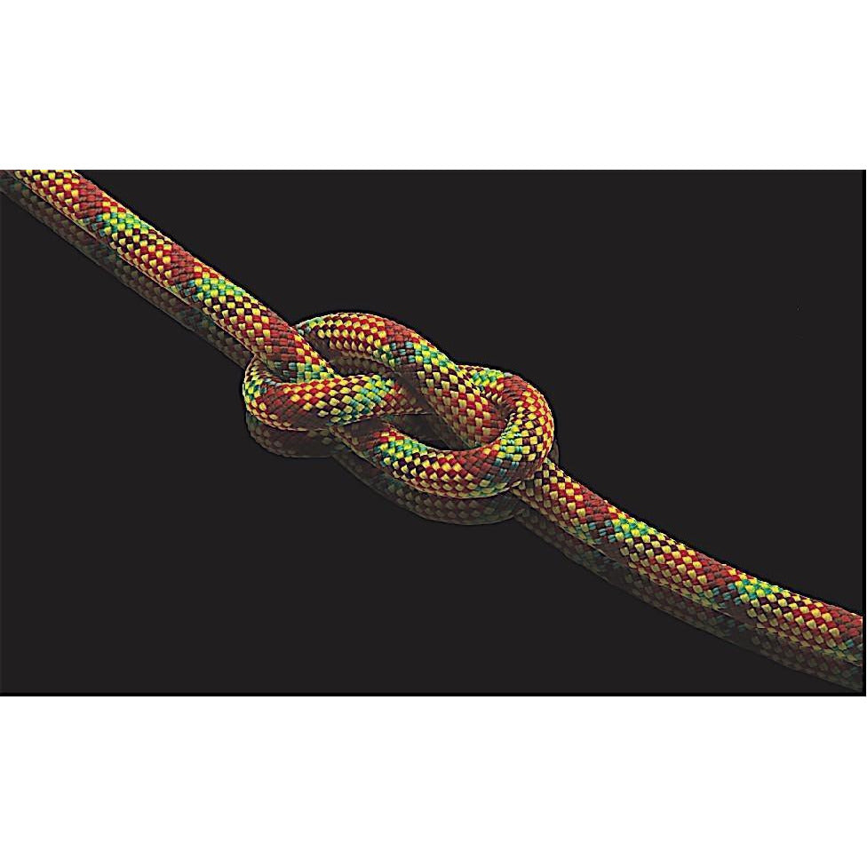 New england ropes shop climbing