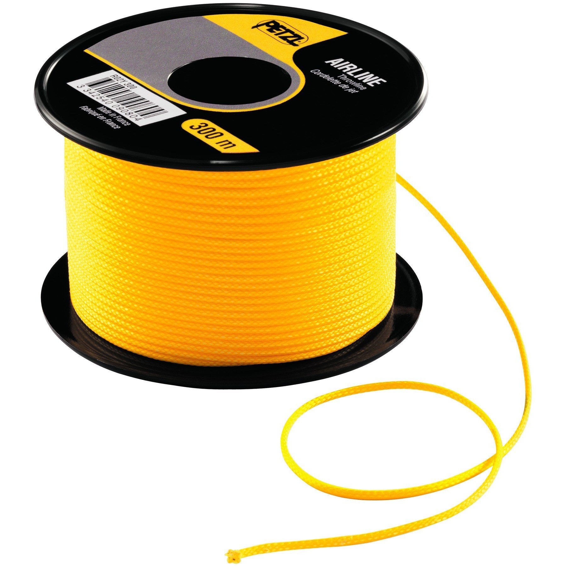 Petzl Airline Throw-Line - Aerial Adventure Tech