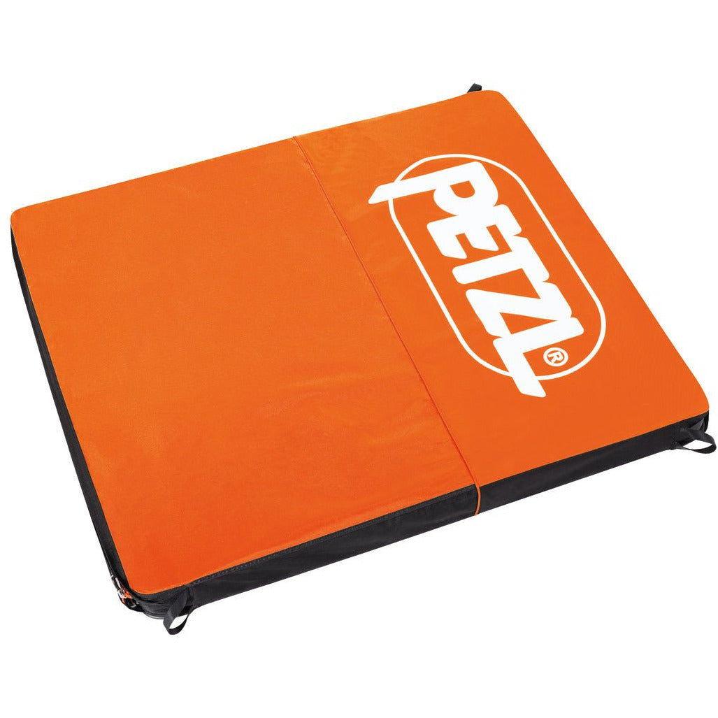 Petzl ALTO Crash Pad - Aerial Adventure Tech