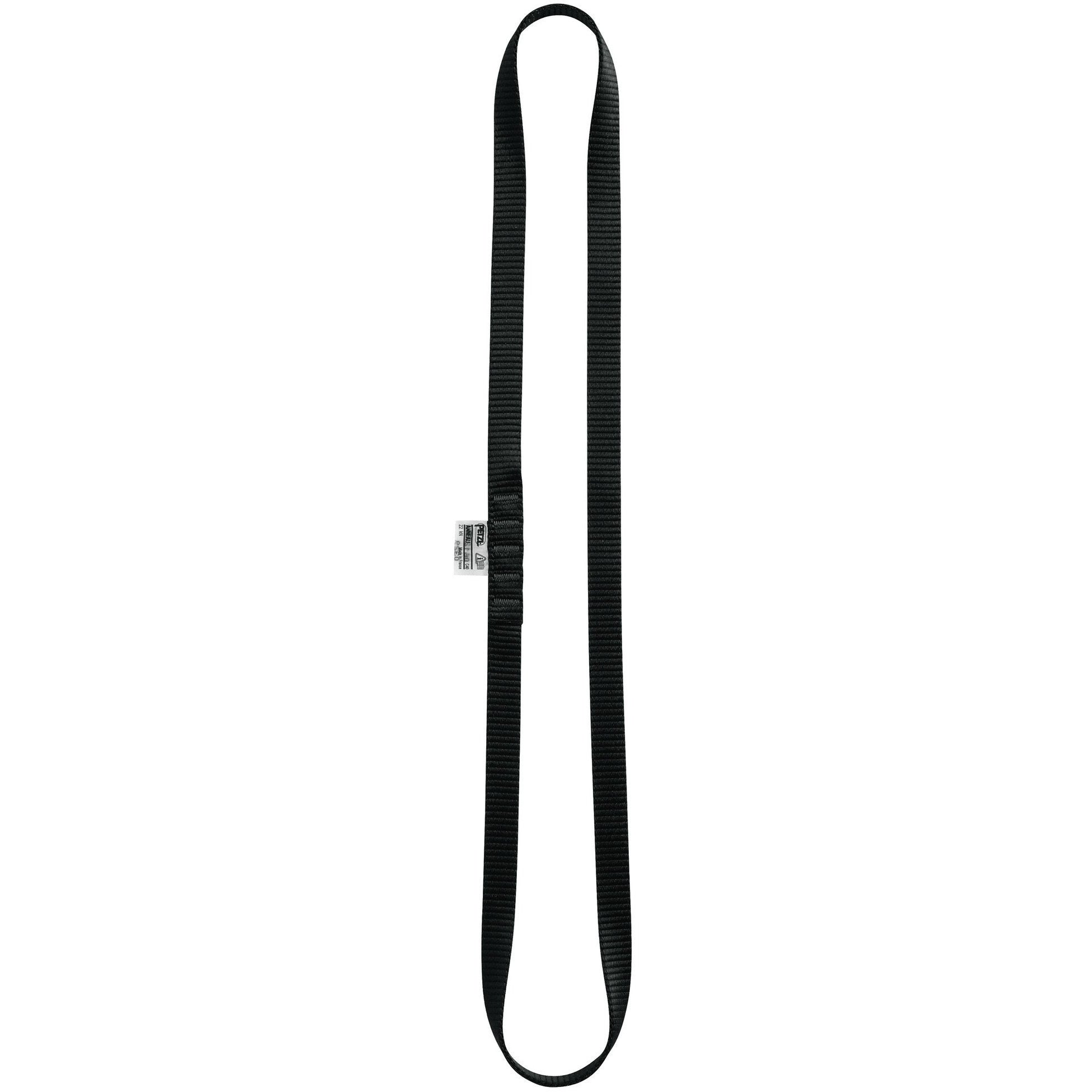 Petzl Anneau Nylon Sling - Aerial Adventure Tech