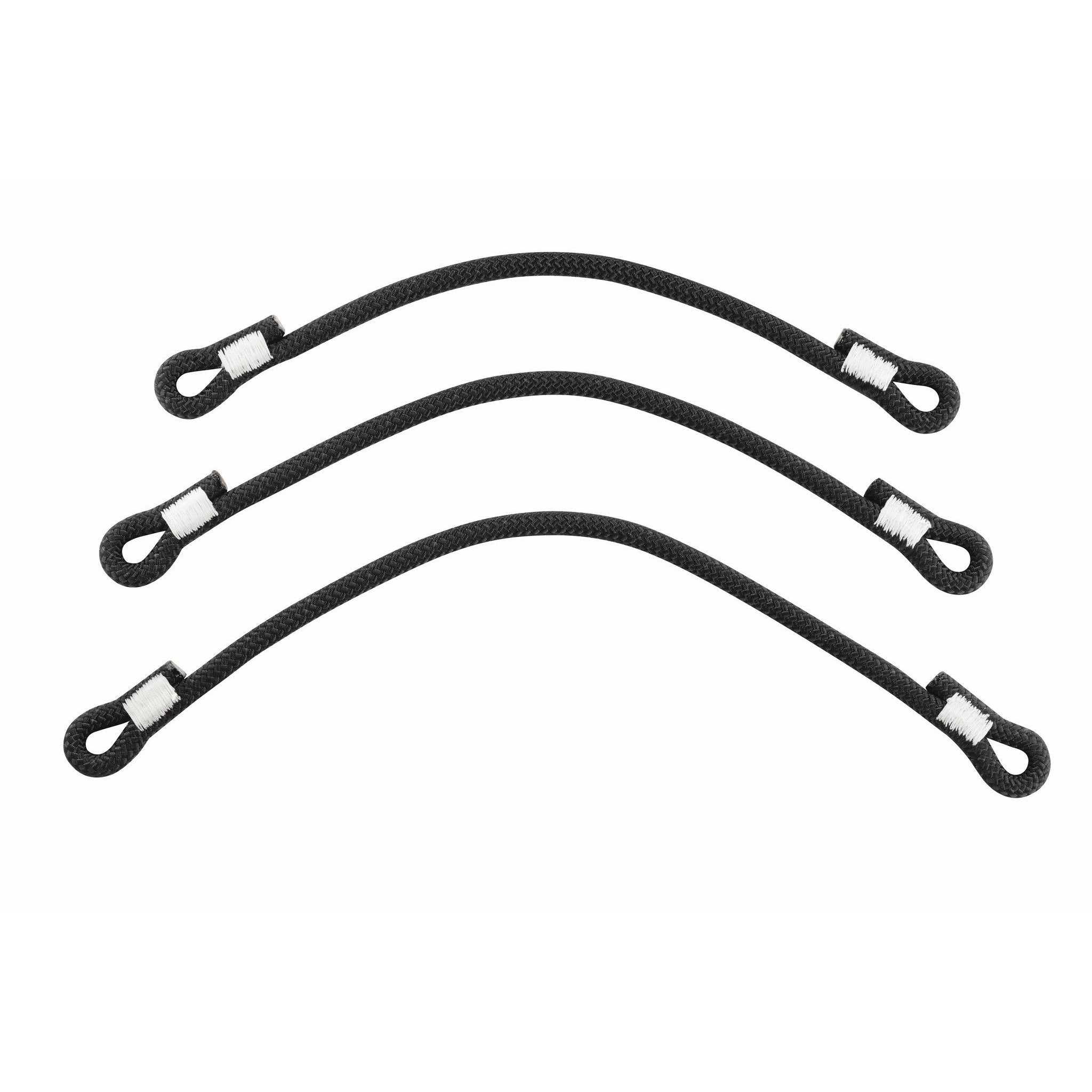 Petzl Attachment Bridge for Sequoia SRT - Aerial Adventure Tech