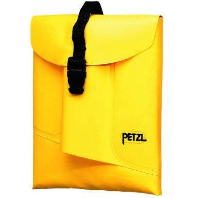 Petzl Boltbag Gear Pouch - Aerial Adventure Tech