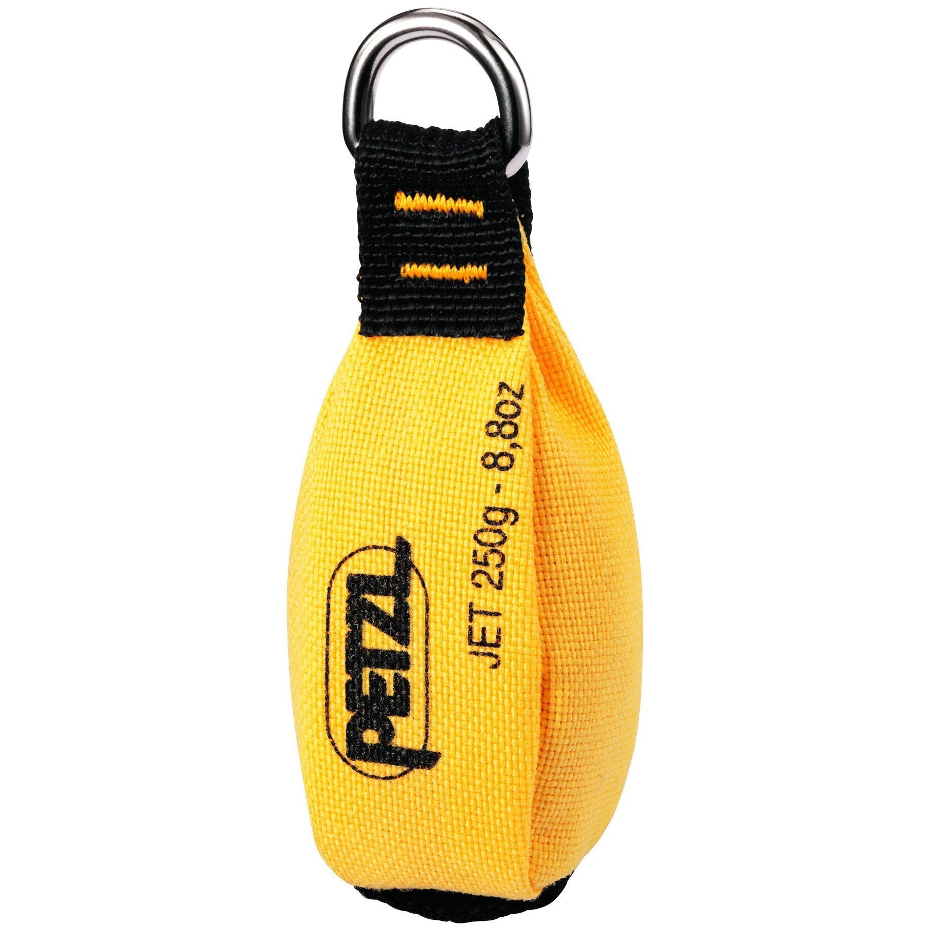 Petzl Jet Throw-Bag - Aerial Adventure Tech