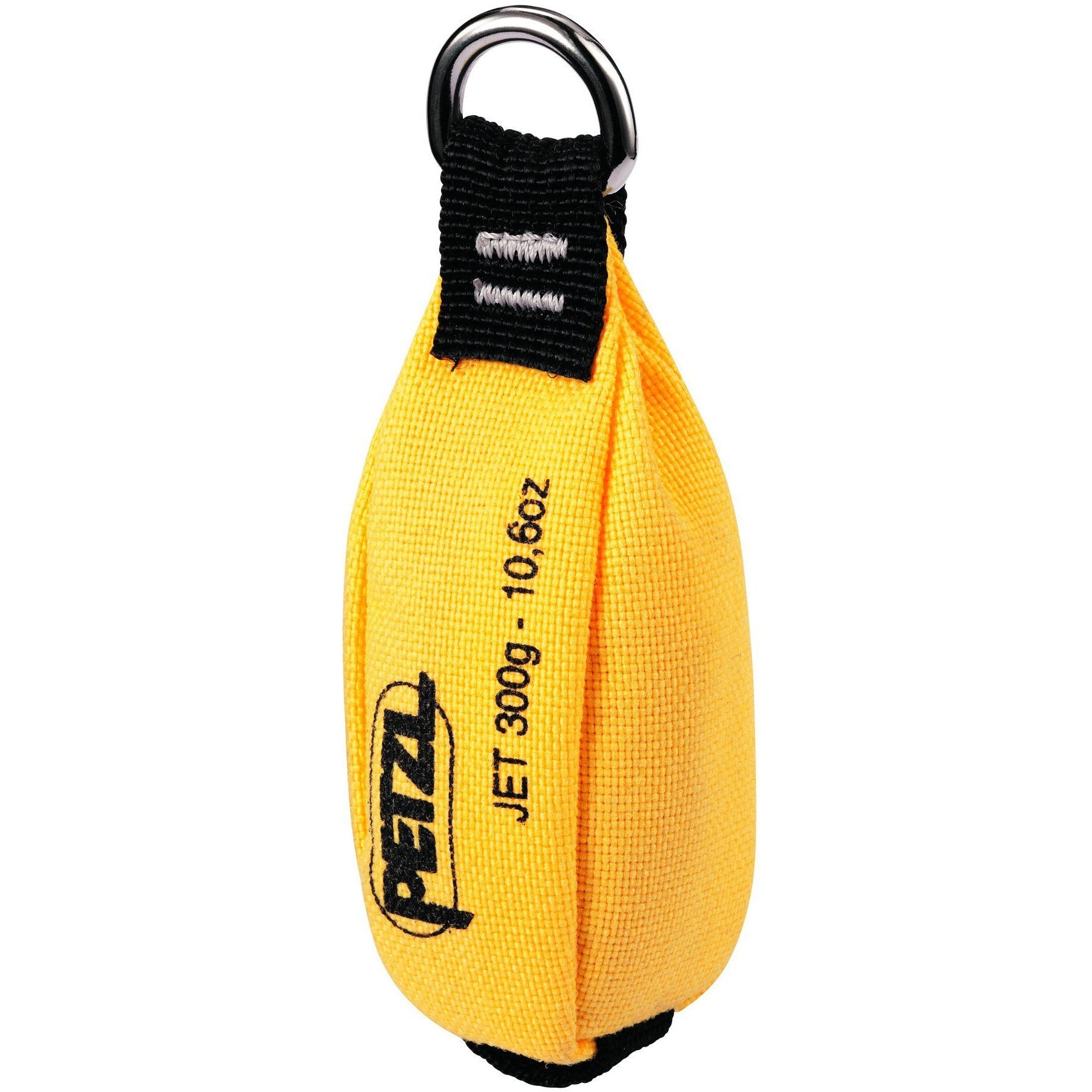 Petzl Jet Throw-Bag - Aerial Adventure Tech