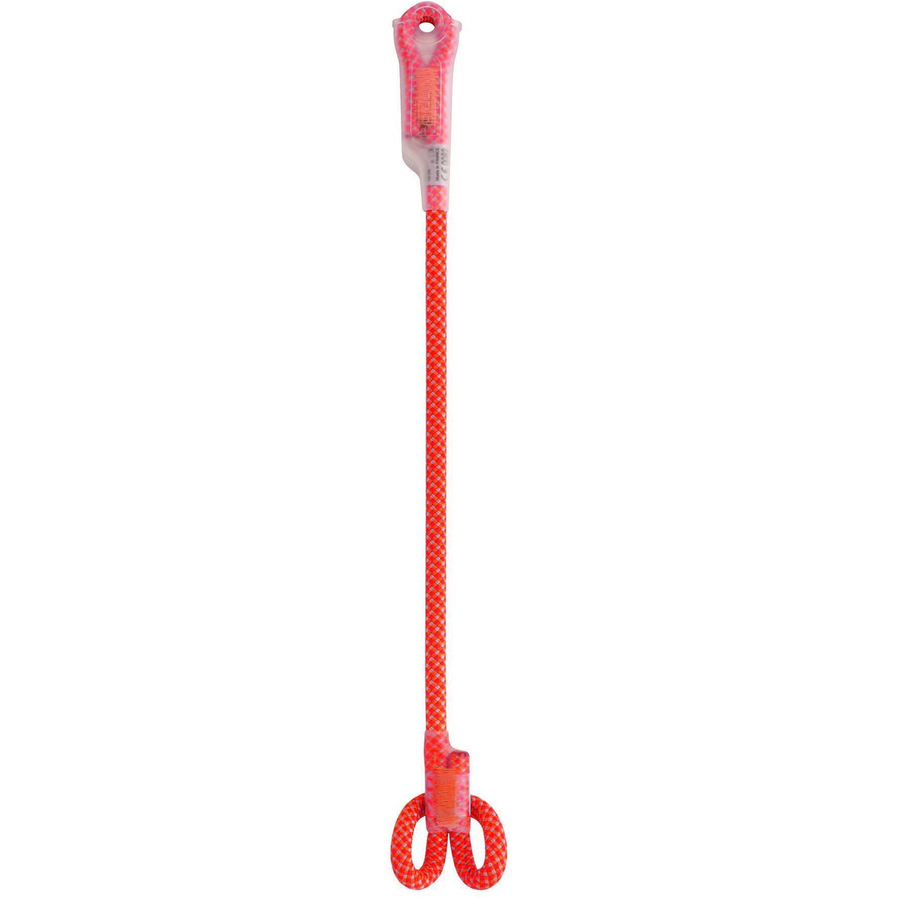 Petzl Joko-I Lanyard - Aerial Adventure Tech