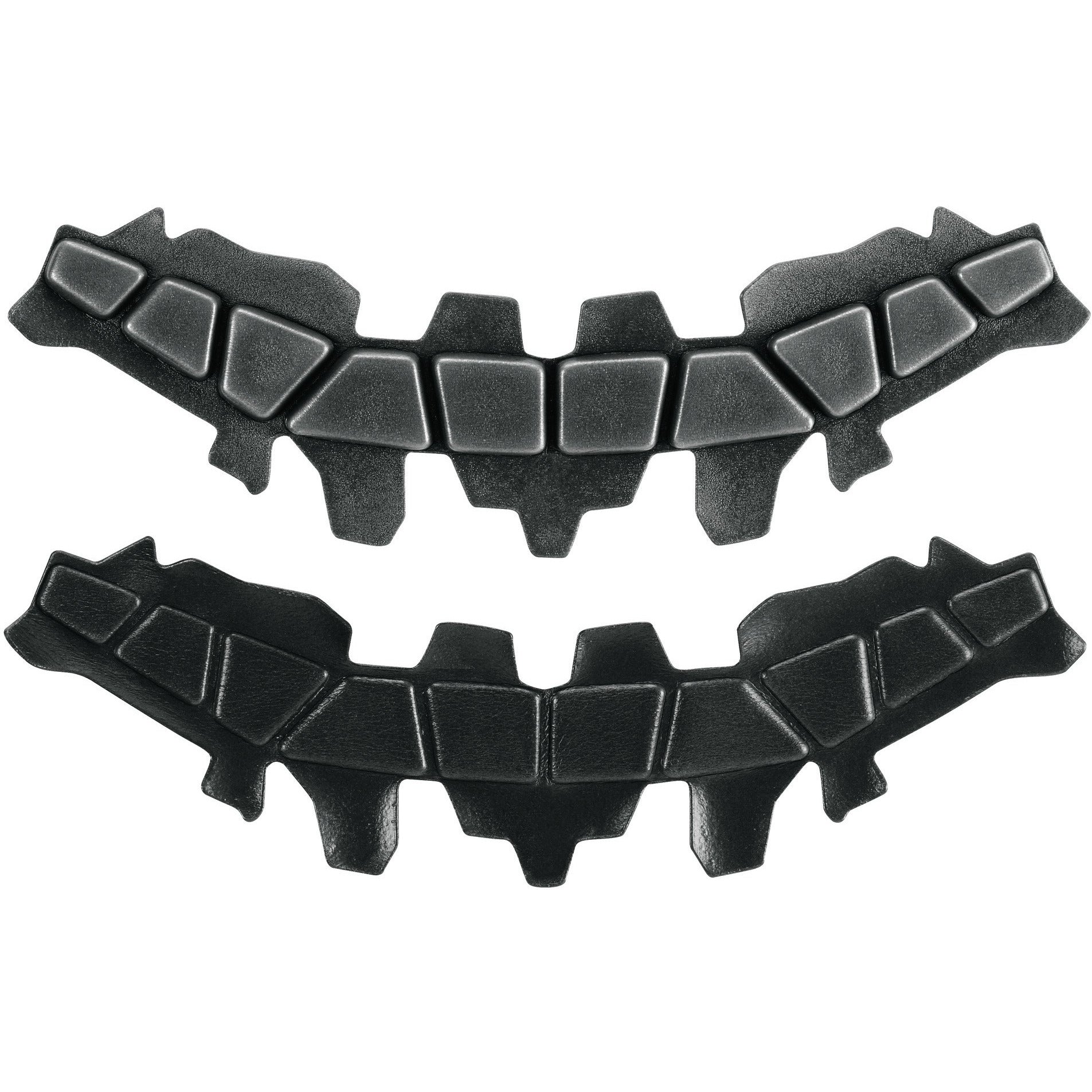 Petzl Replacement Foam for Vertex and Alveo Helmet - Aerial Adventure Tech