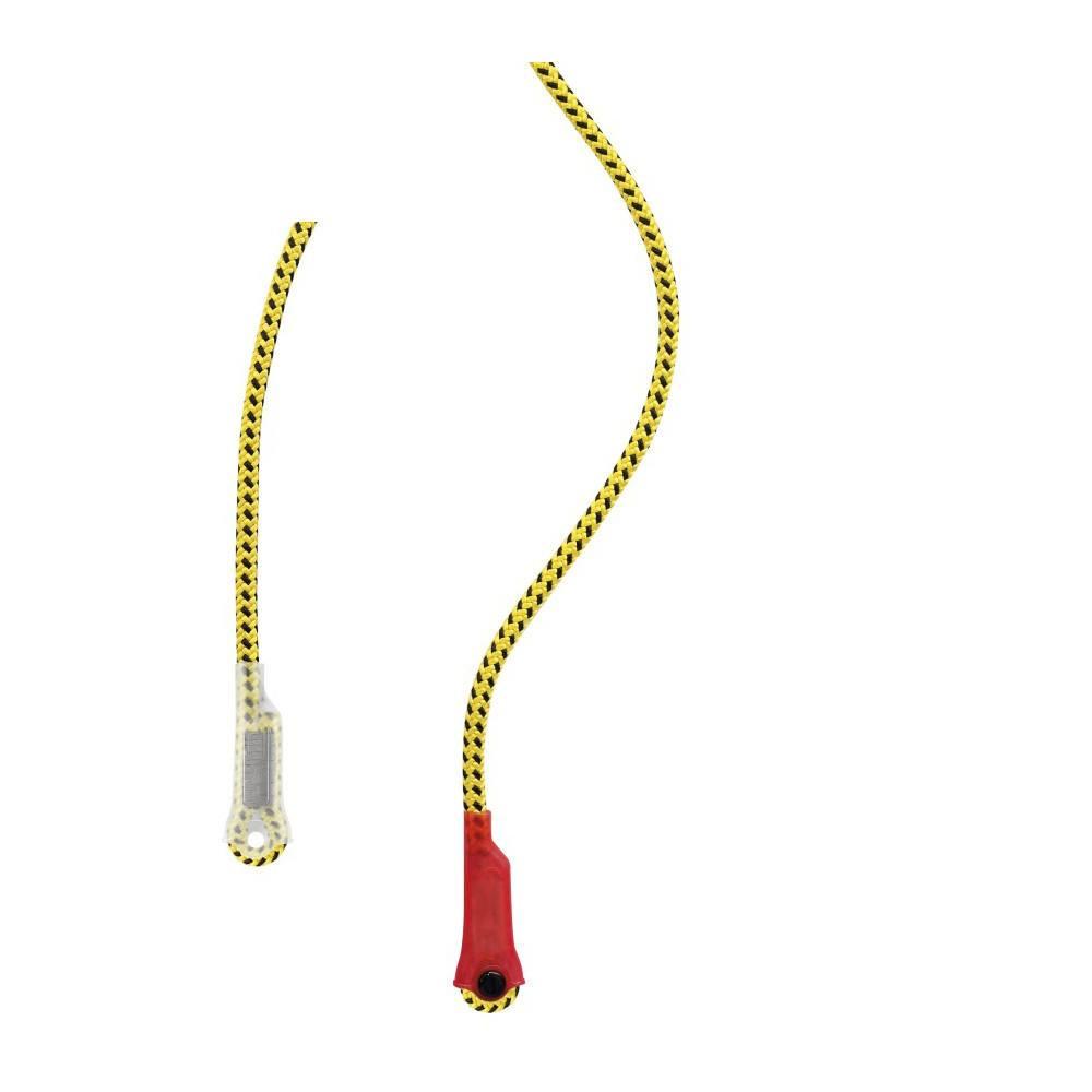 Petzl Replacement Lanyard for Microflip - Aerial Adventure Tech